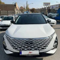 فونیکس ۱۴۰۳