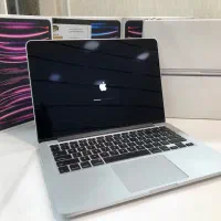 Macbook pro Mf839 / ۲۰۱۵مک بوک پرو