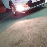 کوییک s|خودرو سواری و وانت|کرج, کمال‌شهر|دیوار