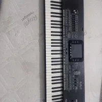 KORG pa3X76key