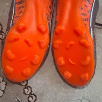 اسباب واثاثیه|حراج|شیراز, لب آب|دیوار