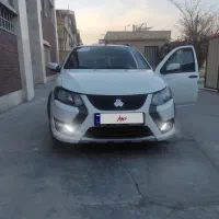 کوییکs|خودرو سواری و وانت|فشاپویه, |دیوار