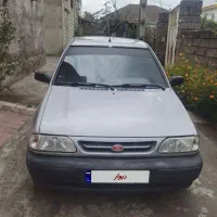مدل ۹۰ بدون رنگ دوگانه کارخونه