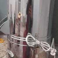 سبزی خرد کن