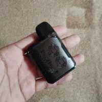 قیمت800|زیورآلات و اکسسوری|قشم, |دیوار