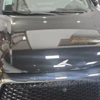 X5 صفر مدل 1404 تحویل روز