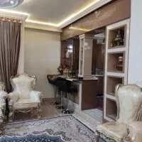 سوئیت دوخوابه تمیز|اجارهٔ کوتاه‌مدت ویلا و باغ|زنجان, |دیوار