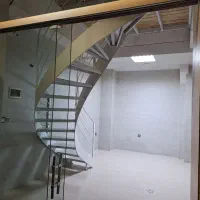 اجاره مغازه ۲۰ متری بر اصلی عطاآفرین|اجارهٔ مغازه و غرفه|رشت, لاکانی|دیوار