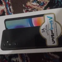 گوشی سامسونگ