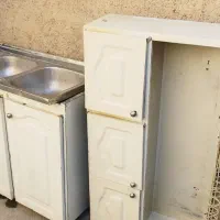 کابینت کارکرده
