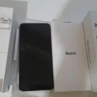 گوشی ،Redmi Note 14|موبایل|تهران, شهرک زینبیه|دیوار