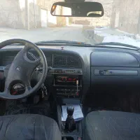 زانتیامدل1383