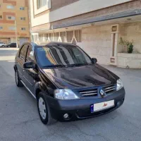 L90e2مدل 90|خودرو سواری و وانت|اصفهان, ارغوانیه|دیوار