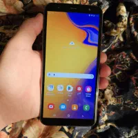 سامسونگ j4+ و نوکیا دکمه ای|موبایل|تهران, هفده شهریور|دیوار