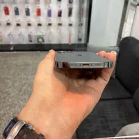 12pro|موبایل|کرج, عظیمیه|دیوار
