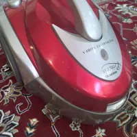 جاروبرقی|جاروبرقی، جارو شارژی، بخارشو|شیراز, معالی‌آباد|دیوار