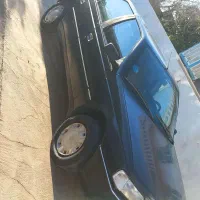 پژو405glxمشکی‌فابریک‌