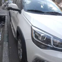 mvm x22 اکسلنت