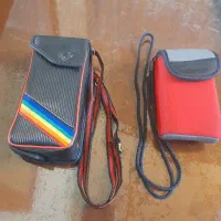 دوربین عکاسی