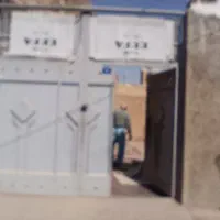 انبار سر باز در رهنان|اجارهٔ دفتر صنعتی، کشاورزی، تجاری|اصفهان, طاحونه|دیوار