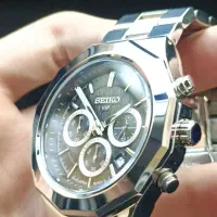 ساعت مچی سیکو|ساعت|قم, شهرک قدس|دیوار