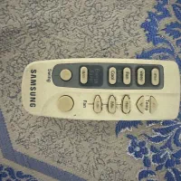 کولر گازی