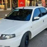 سورن پلاس ۴۰۳ سیمی