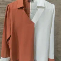 شومیز مجلسی