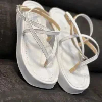 کیف و کفش سایز ۴۰ و ۴۱|کیف، کفش، کمربند|هشتگرد, فاز ۱ مهستان|دیوار