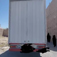 جک9تن مدل1401