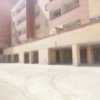 رهن اپارتمان تک خواب اف۲ مسکن مهر