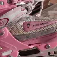 اسکیت دست دوم