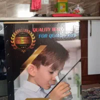 نصب،تعمیروفروش انواع تصفیه آب تضمینی|خدمات پیشه و مهارت|ساوه, |دیوار