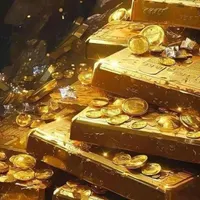 طراحی کارت ویزیت هوشمند دیجیتال با NFC