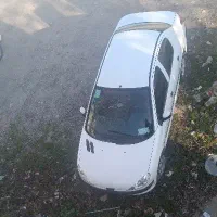 فروش 206 sdمدل 95