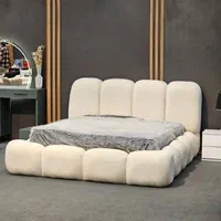 تخت خواب مستقیم از کارخانه|تخت و سرویس خواب|تهران, وحیدیه|دیوار