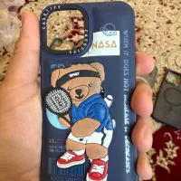 تعدادی قاب ایفون|لوازم جانبی موبایل و تبلت|ماهدشت, |دیوار