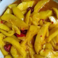 خانگی|خوردنی و آشامیدنی|کرمانشاه, |دیوار