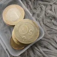 سکه های لیر قیمت ارزان