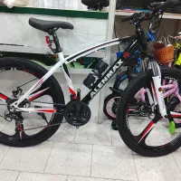 انتخاب از شما ارسال دوچرخه از چابهار با ما