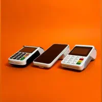 کارتخوان مفتی