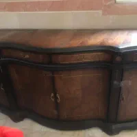 کنسول بدون آینه