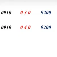 09100.30.9200