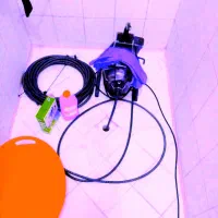 لوله بازکنی سراسرنقاط رشت فنرزنی۲۴ساعته در۲۰دقیقه|خدمات پیشه و مهارت|رشت, انصاری|دیوار