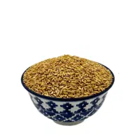 40کیلو گندم