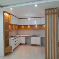 اجرای کابینت و کمد اقساطی|مصالح و تجهیزات ساختمان|سبزوار, چهارراه فرودگاه|دیوار