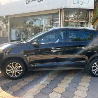 x22مدل ۹۷ دنده بی رنگ بی ضربه|خودرو سواری و وانت|رشت, رشتیان|دیوار