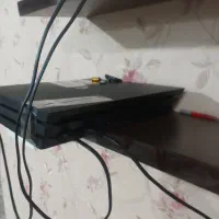 پی اس فور پرو