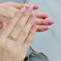 مدل تکمیل البوم