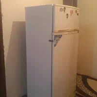 یخچال جنرال استیل